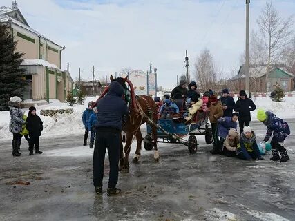 Погода в старых бурасах на 10