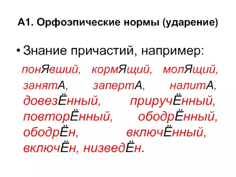 Знак ударения в слове позвала. Ударение. Прирученный ударение. Как правильно ставить ударение в слове включит. Орфоэпические нормы слова с ударением.