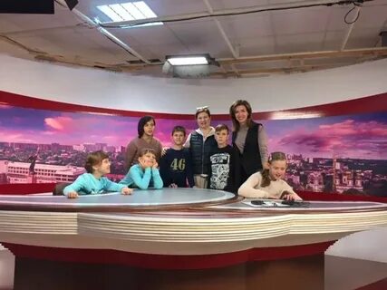 Атв центр программа
