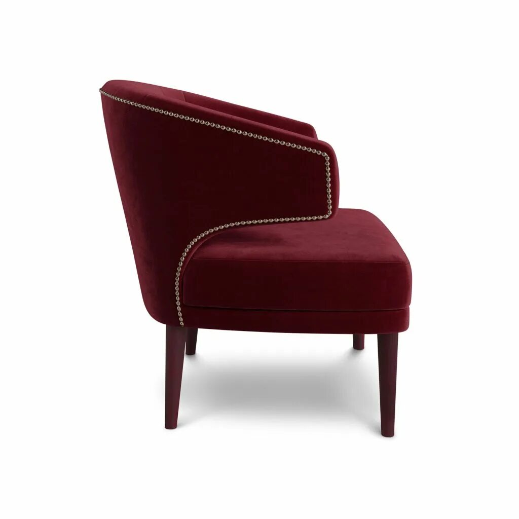 Кресло ар деко. Кресло artu. Кресло artu. Кресло шелл velvet yellow. Кресло ар деко.