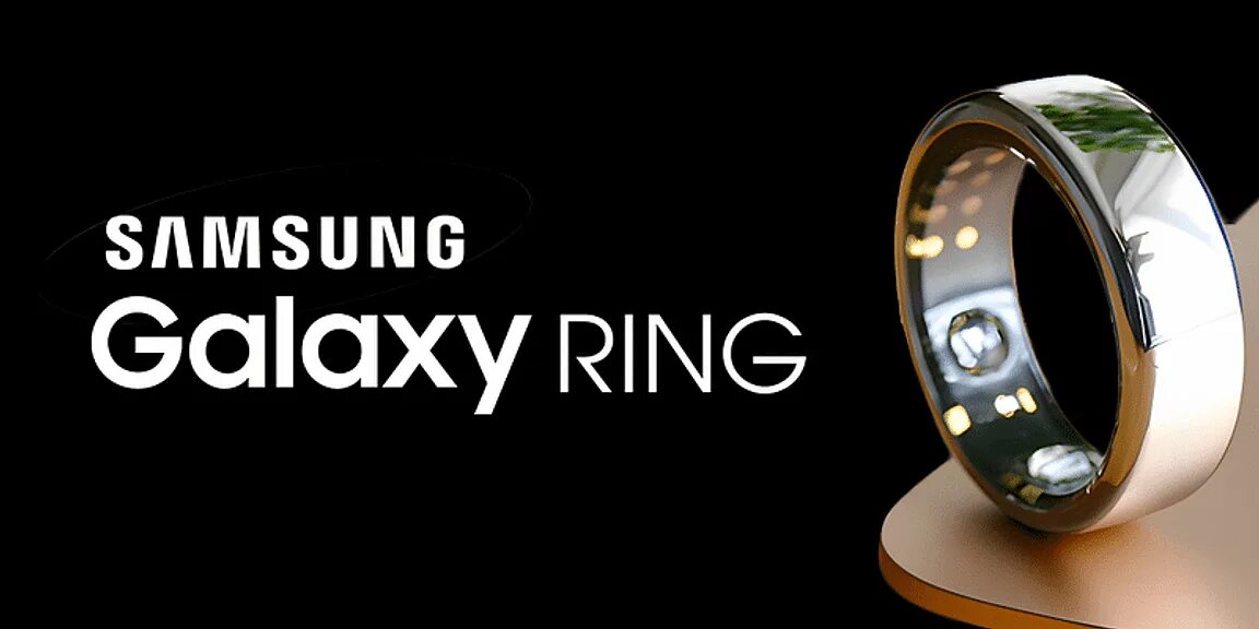 Samsung Galaxy Ring. Смарт кольцо самсунг. Кольцо Samsung Galaxy Ring. Умное кольцо Galaxy Ring.