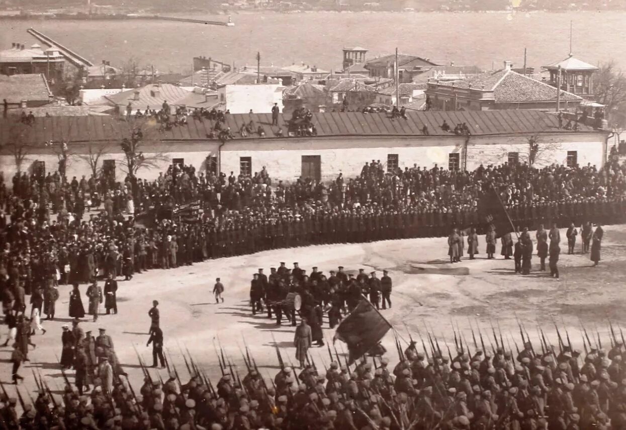 Новороссийск в 1917 году. Новороссийская революция. Новороссийская революция. Новороссийская революция. Новороссийская революция.