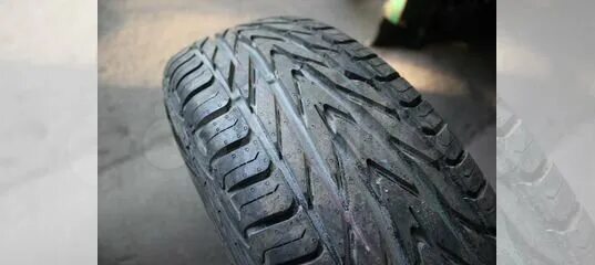 Купить шины 205 70 16. Uniroyal Rallye 4x4 Street 235/65 r17. Uniroyal 235/75 r15 Rallye 4x4 Street [109] t XL. Uniroyal Rallye 4x4 Street 275 70 16. Резина летняя Uniroyal 205 70 15.