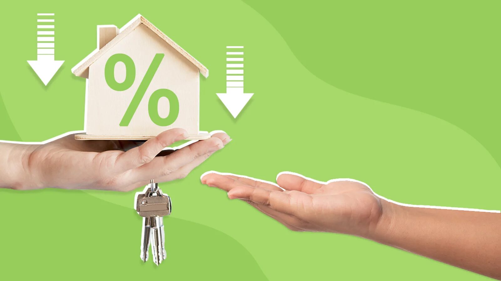 Mistakes To Avoid As New Real Estate Agents - David Icke