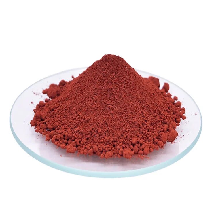 Iron oxide black 722. Оксид железа fe2o3(iii). Коагулирующим действием обладает. Гидрат окиси железа. Сульфат закиси железа.