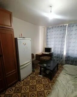 Продам комнату в двухкомнатной