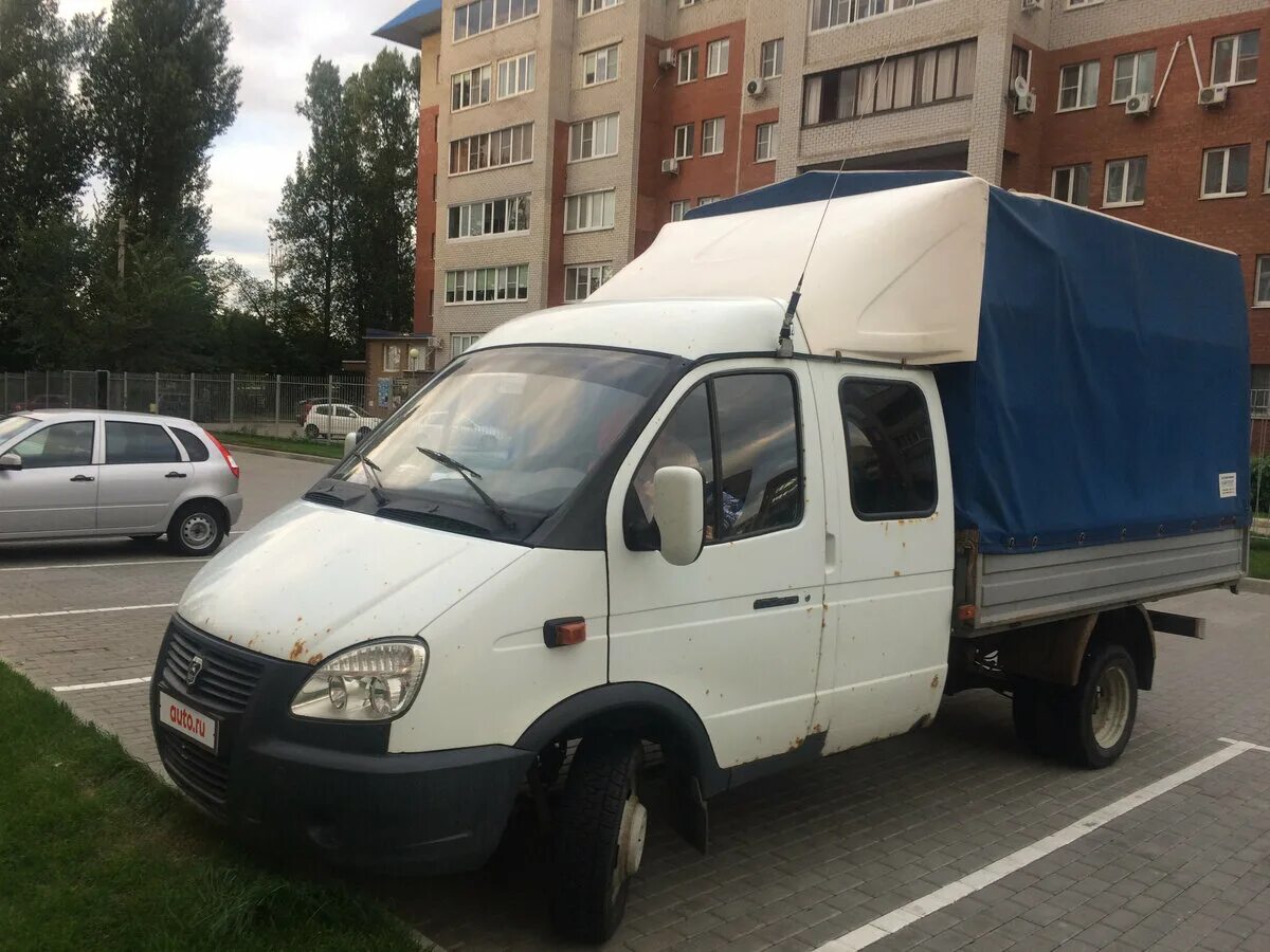 газель 330273. фермер 2007. газель фермер 2007. газель 6 местная. газель фермер 2007.