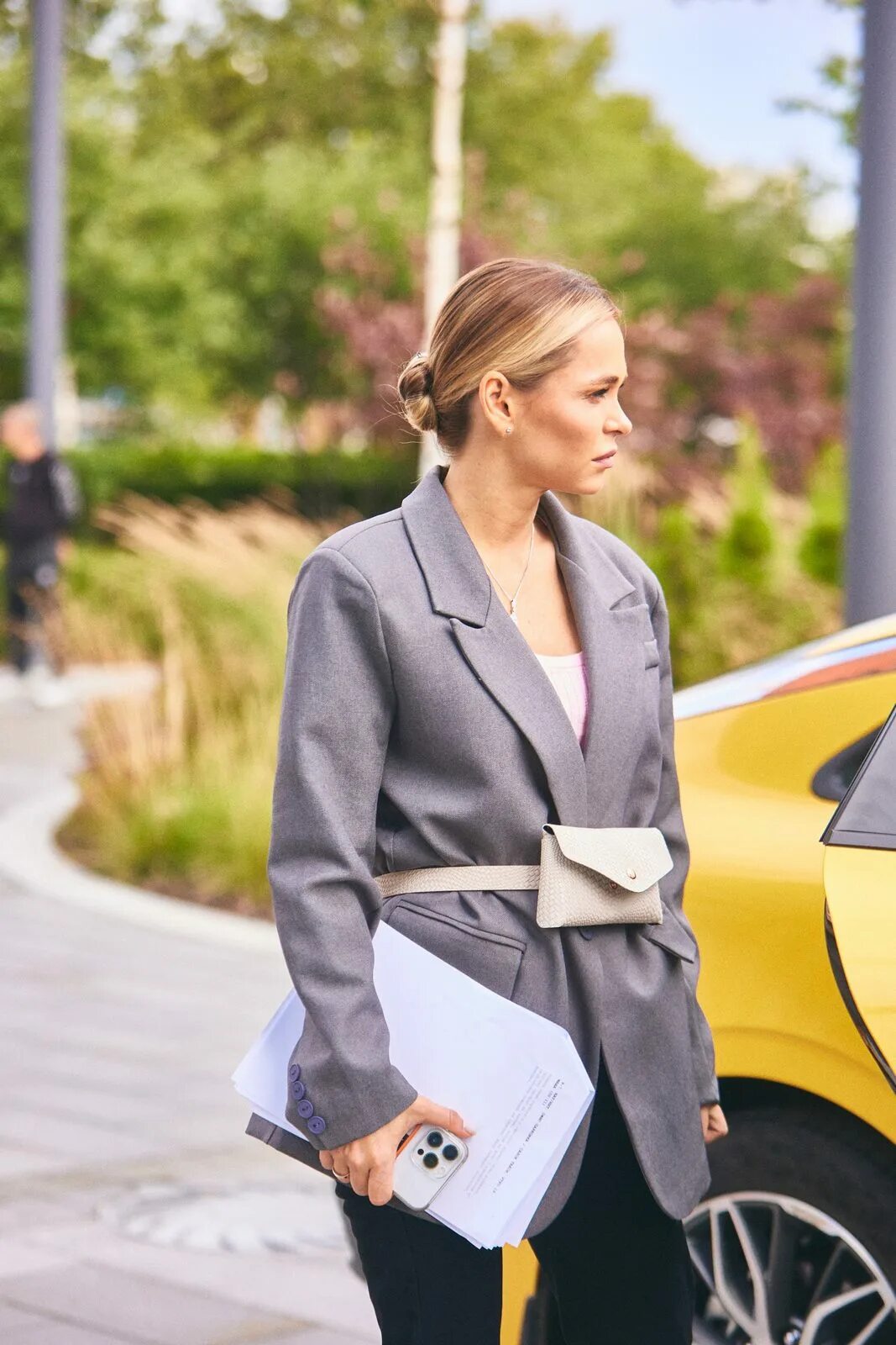 Тринадцатый телеграмм-канал. 13 универ 13 лет спустя. Уневер13летспустя. Univer 13 let spudtya. Настасья самбурская универ 13 лет спустя.