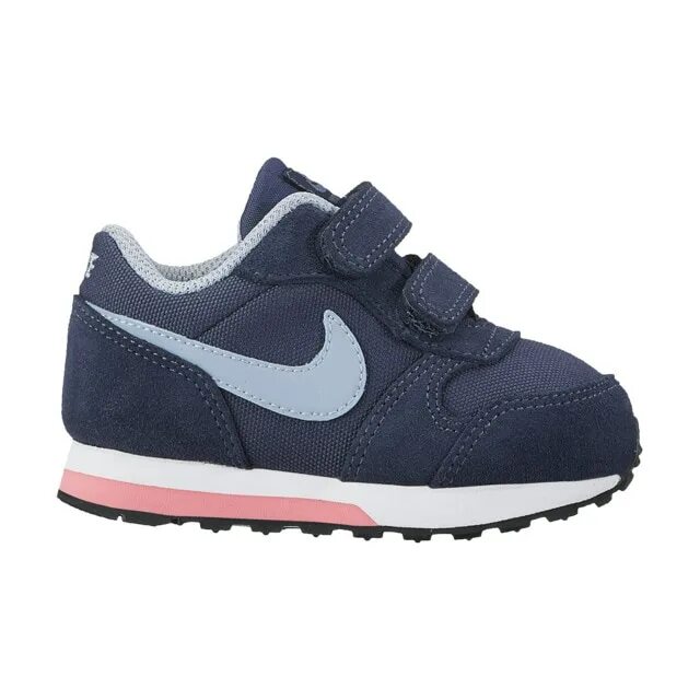 Nike waffle one premium. Детские nike. Детские кроссовки найк для малышей. Детские nike. Кроссовки для малышей nike.