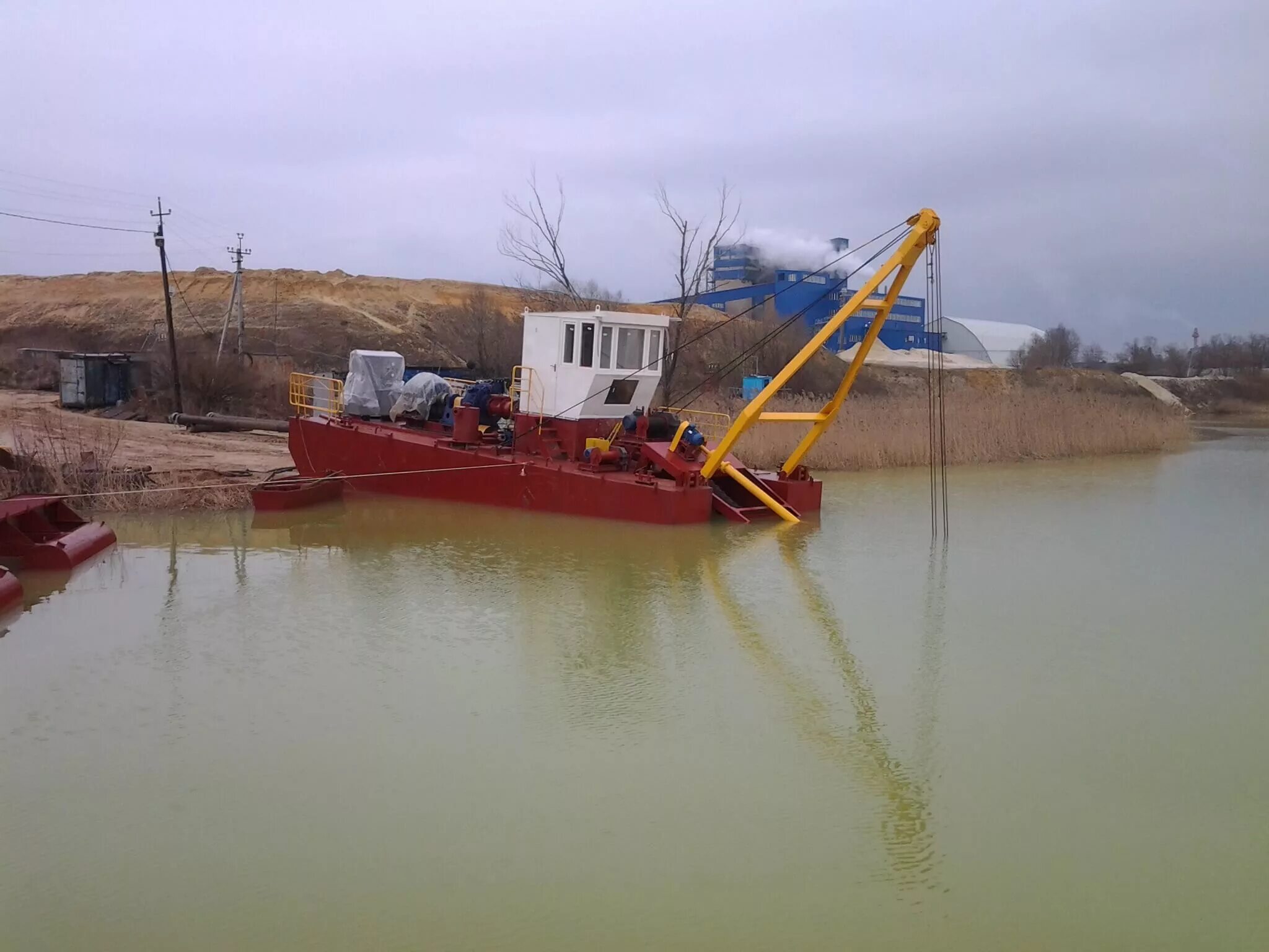 Добыча земснарядом. Земснаряд ЗРД 1400.40. Земснаряд Gravel 800/40. Землесосный снаряд «Ахтарец 1400-40,. Земснаряд Gravel 1400/40d.