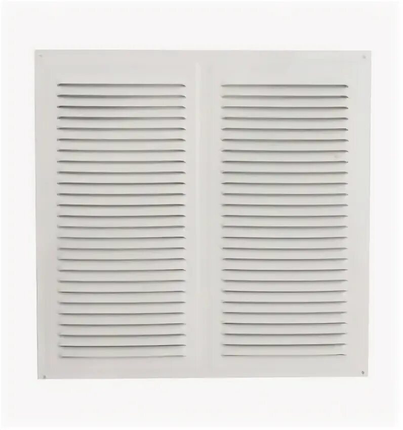 решетка 300х300. решетка 300х300. 300х300мм с сеткой (белая) 3030мэ*. 3030 мэ решетка. решетка вентиляционная регулируемая 2020ррп.