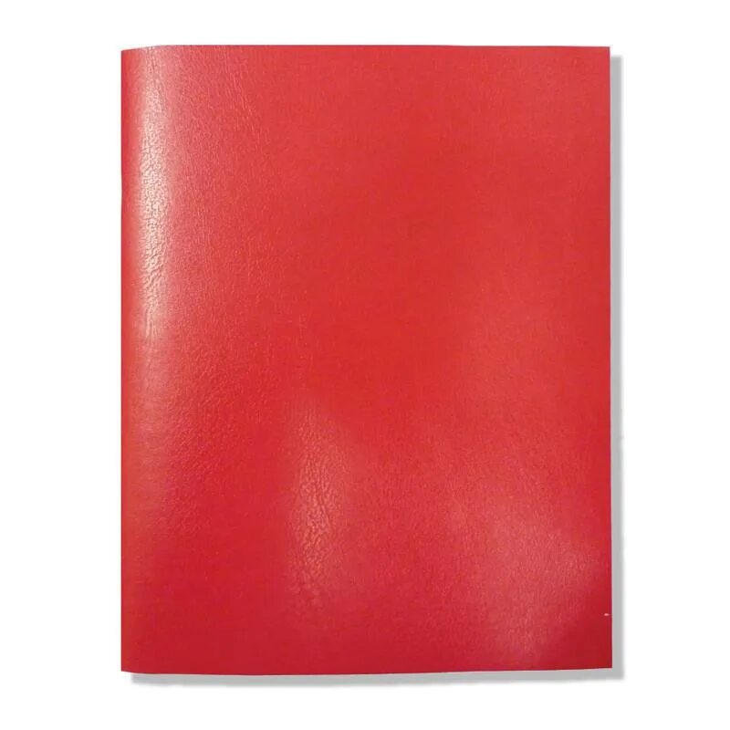 Общие тетради красные. Тетрадь erich krause 60 листов на спирали. Тетрадка с красной обложкой 48. Комус тетрадь 96 листов а4. Тетрадь красного цвета.