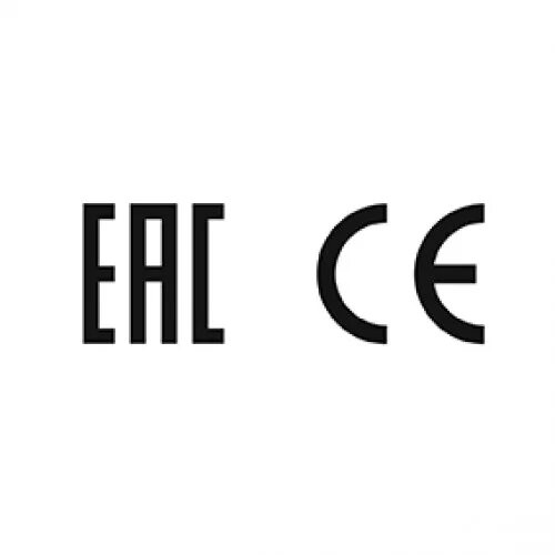 Еас. Значок eac. символ еас. пиктограмма eac. еас знак соответствия.