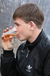 Боярков