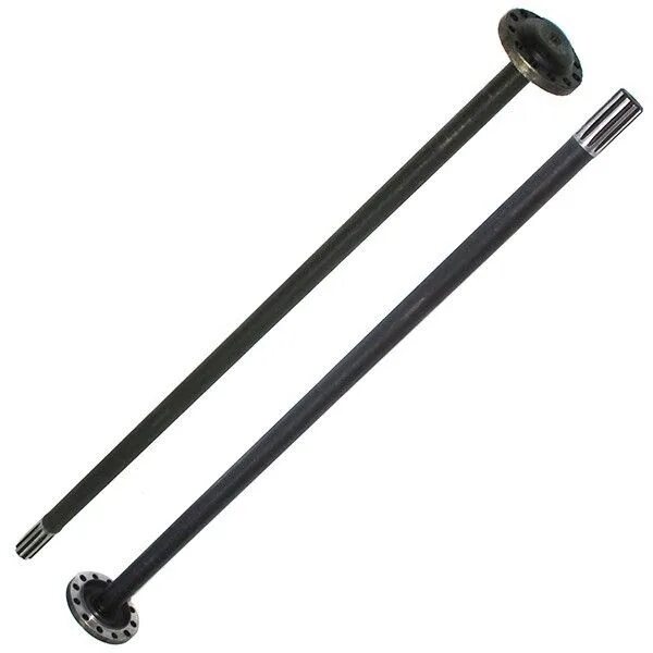 Полуось заднего моста уаз буханка. Полуось уаз 469 задний мост. Полуось заднего моста уаз буханка. Полуось заднего моста уаз буханка. Полуось заднего моста уаз буханка.