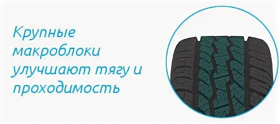 Характер ат