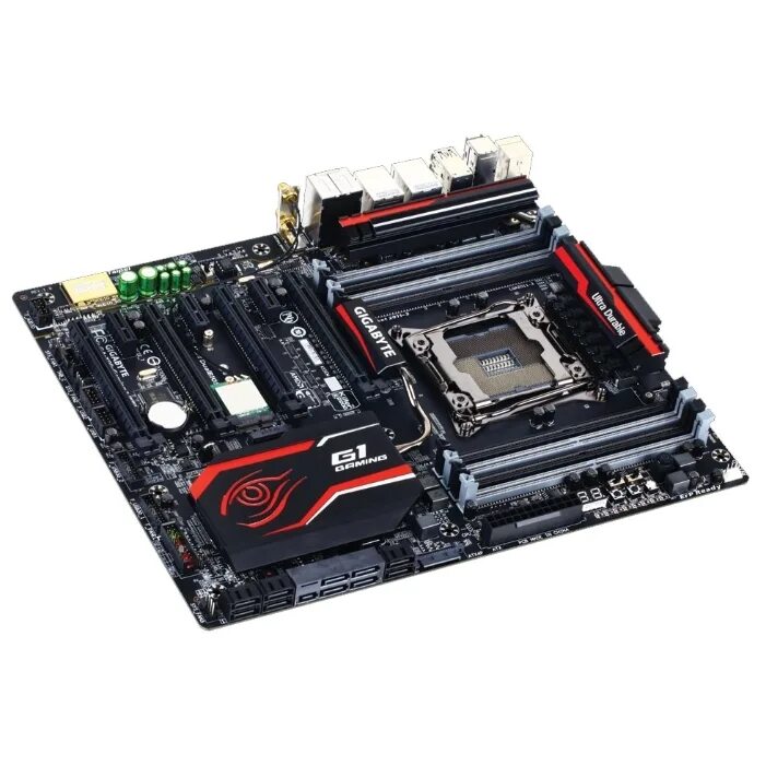 Gigabyte ga x99. Материнка Intel x99. Gigabyte LGA 2011. Gigabyte Dual lga2011-3.