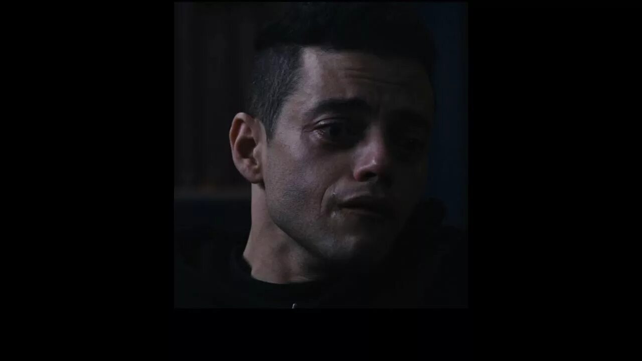 Мистер робот пылесос. Elliot mr robot. рами малек мистер робот interview. mr robot father.