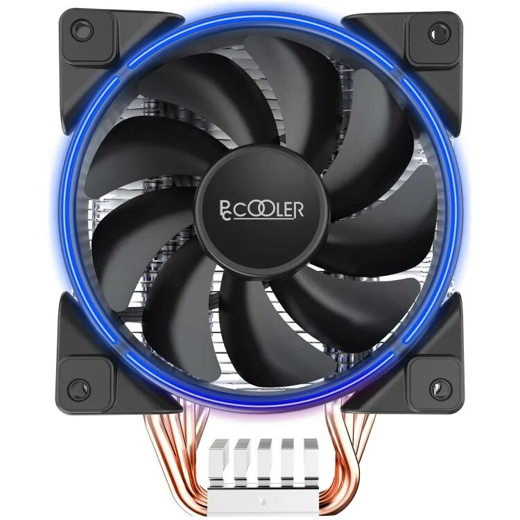 Кулер 2 5. Кулер PCCOOLER gi-x4. PCCOOLER gi-x4r v2. Охладитель PCCOOLER gi-x4b. Кулер PCCOOLER gi-x6r v2.