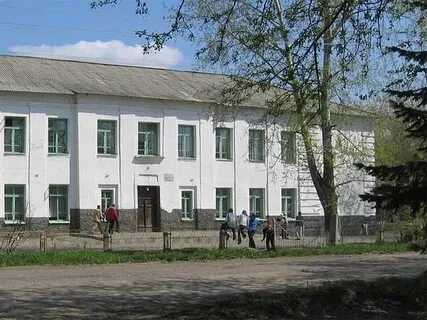 Оу 9