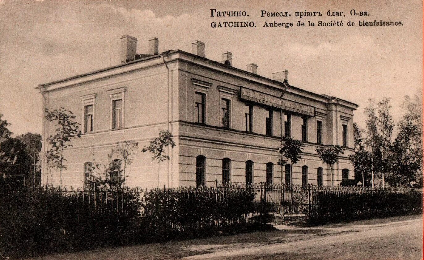 Ушинского. Гатчинский госпиталь 1900. Собачий приют в гатчине. Собачий приют гатчинский район. Приют теремок спб.