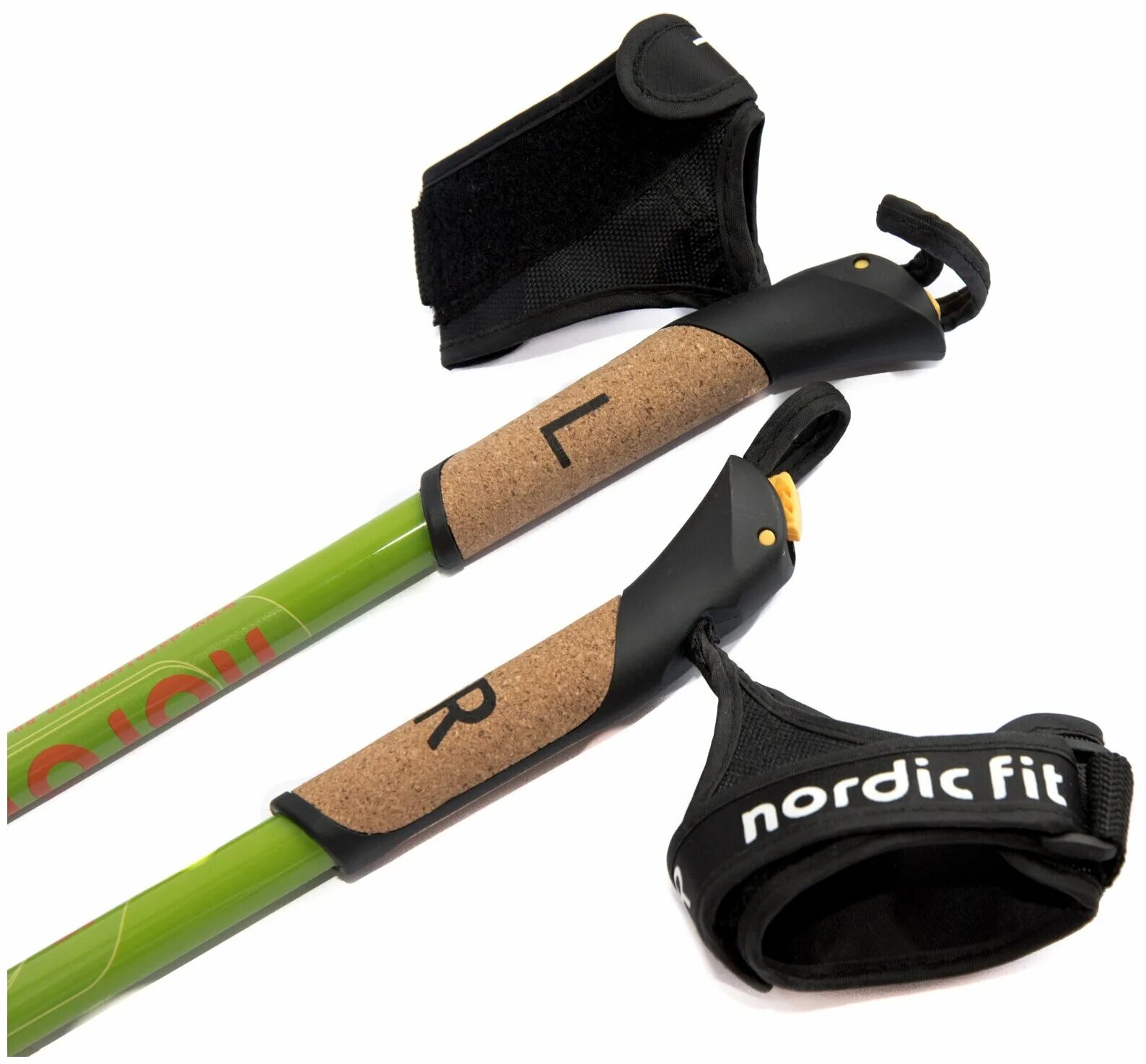 палки д/скандинавской ходьбы finpole geo t3 3-секционные, 100% карбон. Finpole spirit 100 carbon. скандинавские палки для ходьбы leki карбон фиксированные. палки телескопические для скандинавской ходьбы carbon. палки для скандинавской ходьбы finpole geo t3 100% carbon, f-0170.