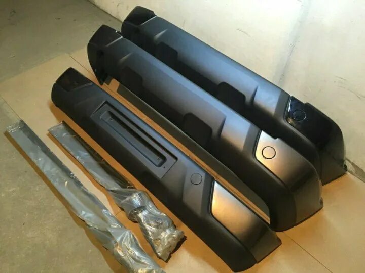 Бампер передний нива урбан. Бампера urban. Комплект бамперов нива урбан. Бампер нива урбан. Ваз 21214 бампер передний урбан.