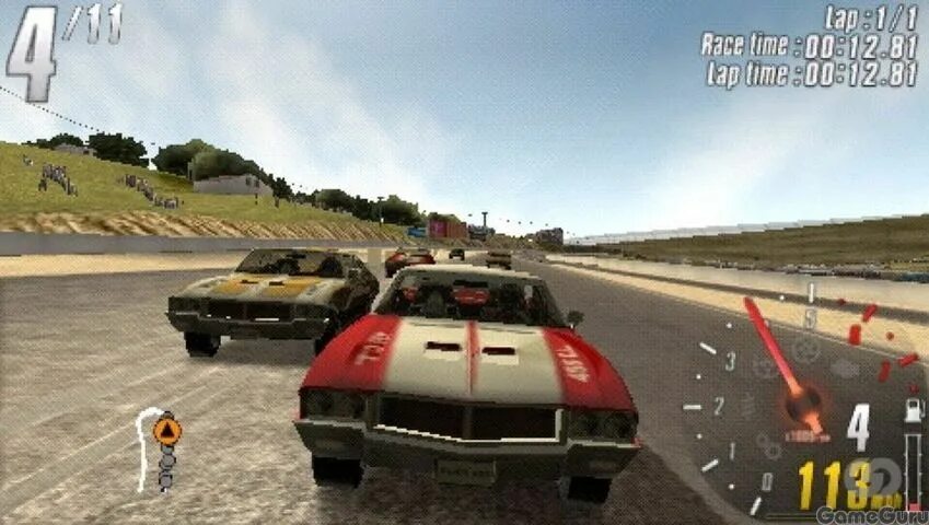 Toca race driver 3 psp. Race driver 3. Toca race driver 3 challenge. Race driver psp. Игра toca race driver 3.