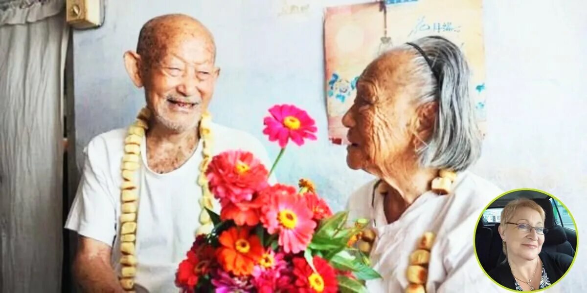 Канэ танака секрет долголетия. Долгожительница в китае. Ныне живущие долгожители. Ныне живущие долгожители. Ныне живущие долгожители.