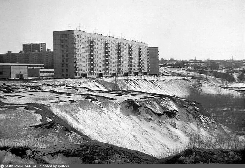 Новониколаевск 1890. Государственный архив новосибирской области. Архив г новосибирска. Новониколаевск в 1900-1910. Архив г новосибирска.