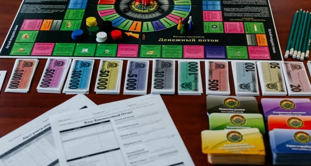 Большая финансовая игра. Настольная игра ключ к богатству. Большая финансовая игра. Cashflow настольная игра. Настольная игра инвестор.