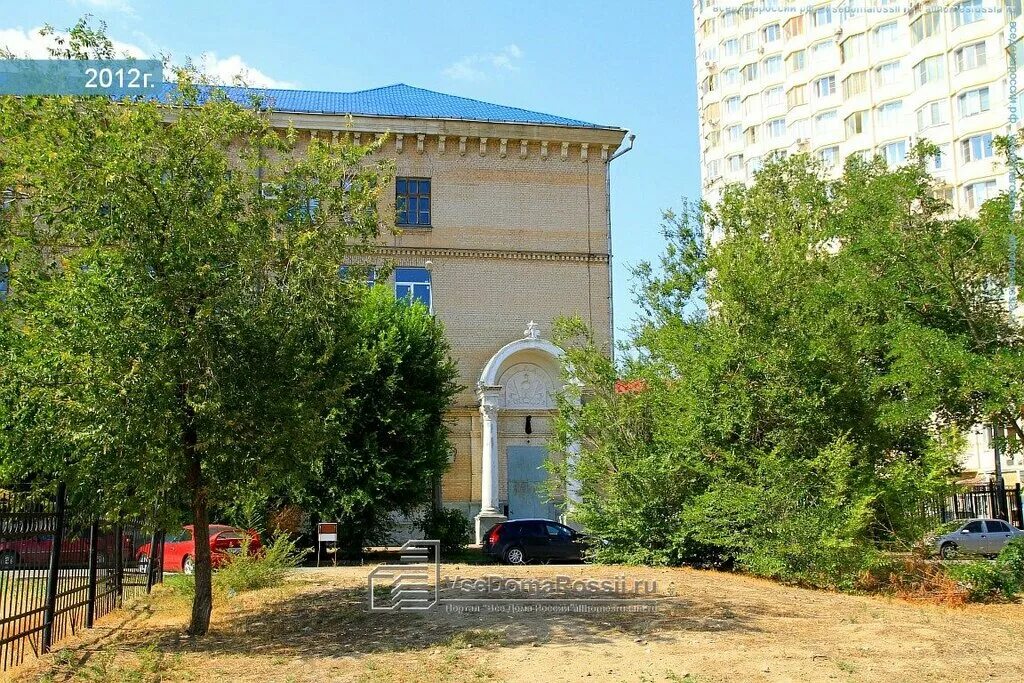 Улица Маршала Чуйкова, 9 в Казани - 2ГИС