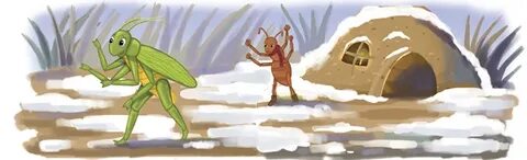 Азиатский групповой порно онлайн