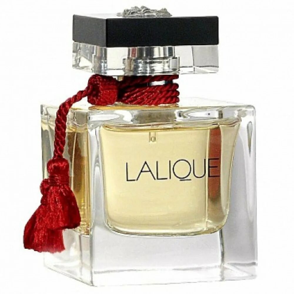 Лямур духи. Лалик Ле Парфюм. Духи Лалику Ле Парфюм. Lalique Soleil (w) EDP 100ml Tester. Lalique le Parfum (женские) 100ml парфюмерная вода.