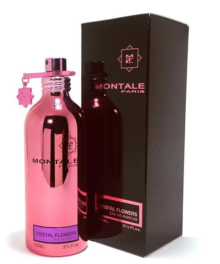 Духи Montale Paris Roses Musk. Духи Montale Roses Musk 100 ml. Montale intense Roses Musk. Духи Montale Candy Rose 100 мл.. Montale perfume