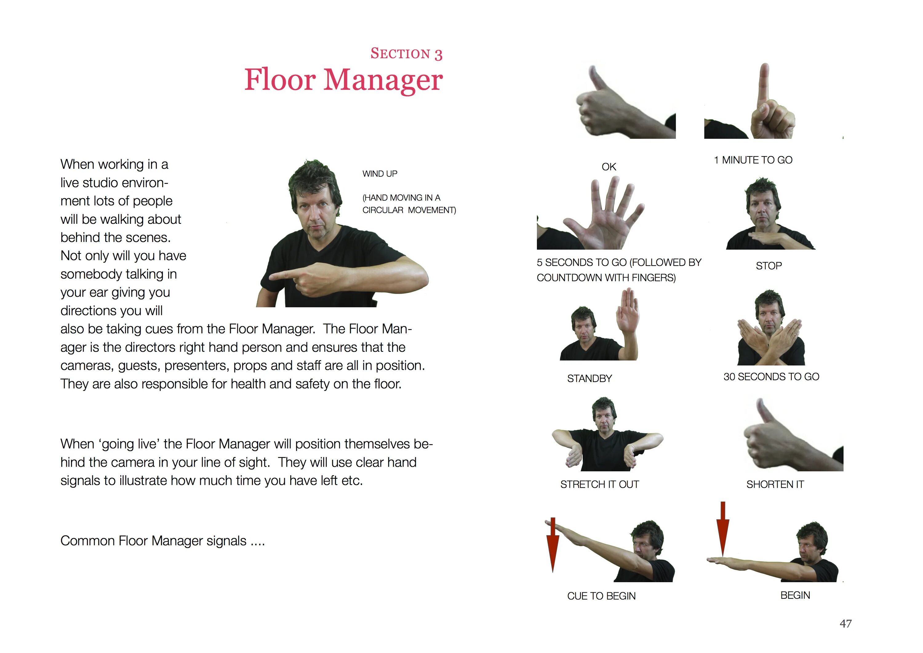 Conservatorship. Floor manager. Floor manager. Инженер с планшетом. Boards of directors meaning.
