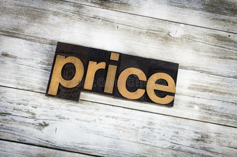 Keyword pricing. Keyword pricing. Semrush компания. Enterprise или unlimited. Qsr что это.