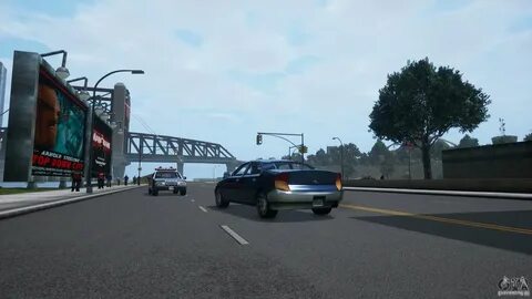 Drive 3.5