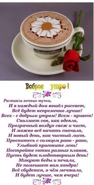 Радость возвращения домой. Офигенно все будет офигенно. Афоризмы философов. Всё сбудется всё непременно. Стихи для поднятия духа в трудную минуту женщине.