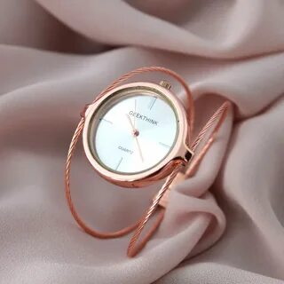 Beautiful watch