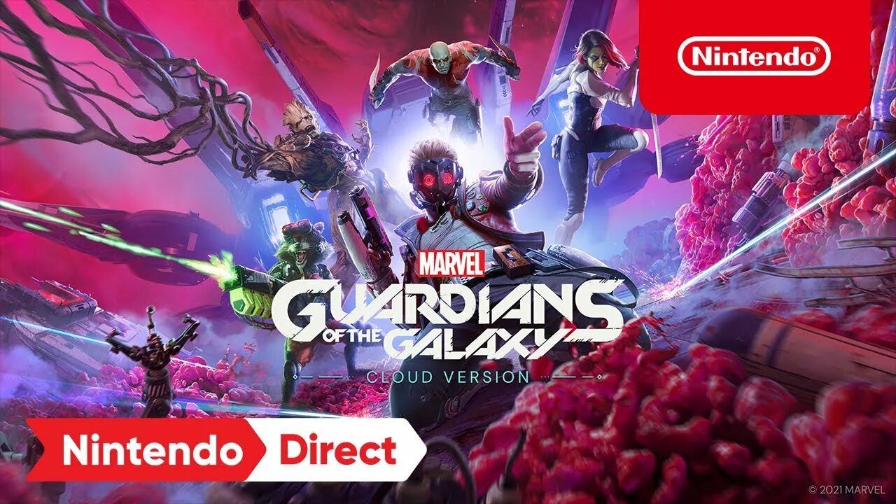 Марвел стражи галактики игра 2021. Flarking. Стражи галактики marvel ps5. Flarking. Guardians of the galaxy switch.