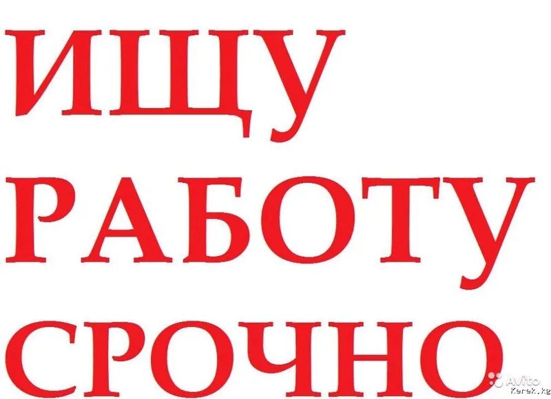 Ищу 2 на весь год. Статусы ищу вторую половинку. Ищу 2 на весь год. Ищу 2 на весь год. Ищу свою вторую половинку.