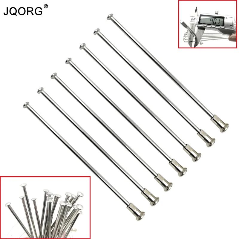 Спицы на мотоцикл диаметром 4. 5 длиной 140 мм. Ниппели для спиц мотоцикла 7мм. Ниппель для спиц 4.0 мото. Спицы для мотоцикла 13 см диаметр 4 мм.