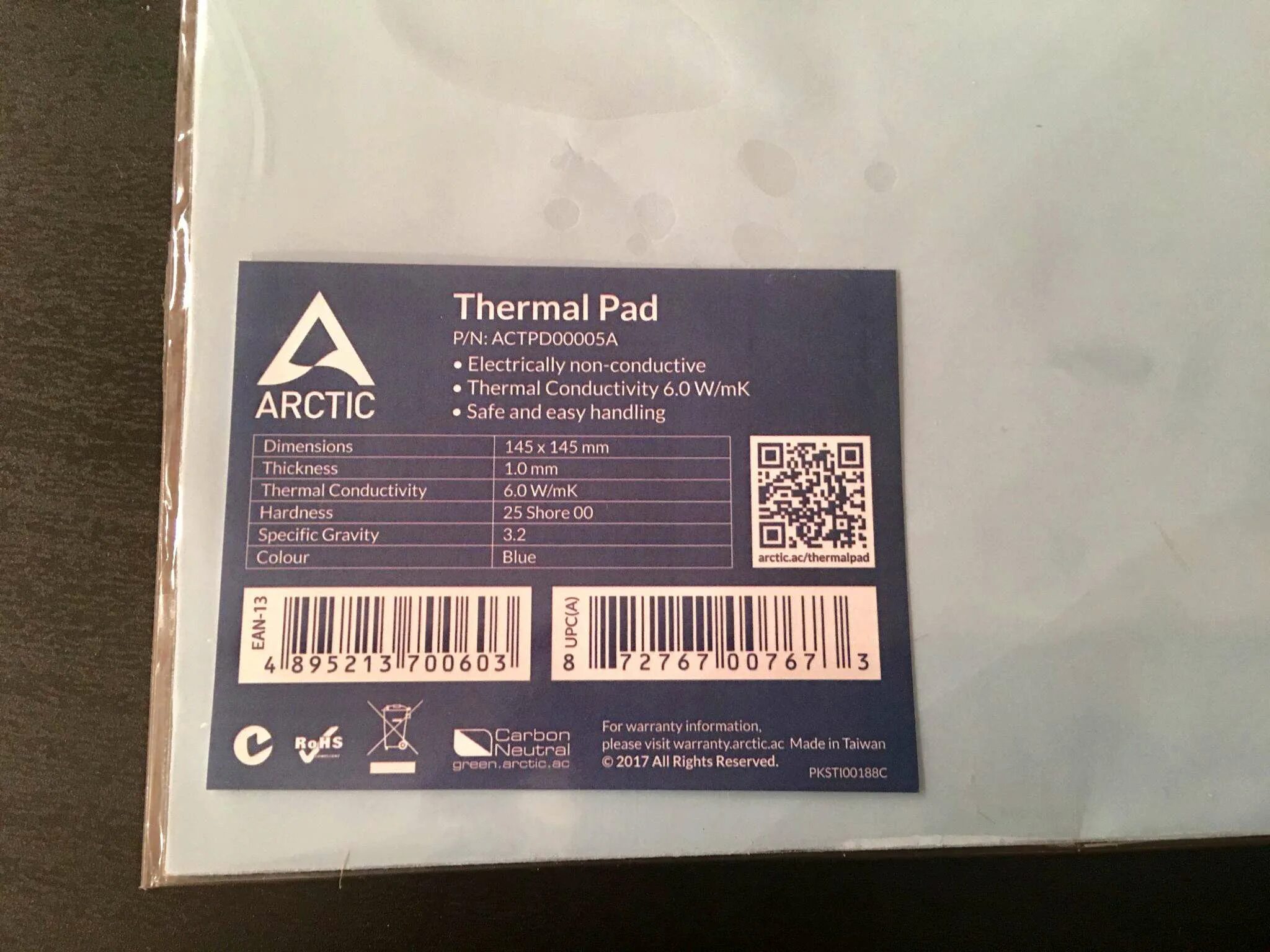 Arctic термопрокладки 0. Arctic termal pad. Термопрокладка thermal pad. Термопрокладка thermal pad. Термопрокладка thermal pad.