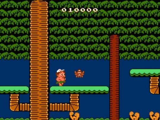 Adventure Island 2. Остров приключений Денди Марио. Adventure Island 2 NES. Остров приключений прохождение. Остров приключений 2