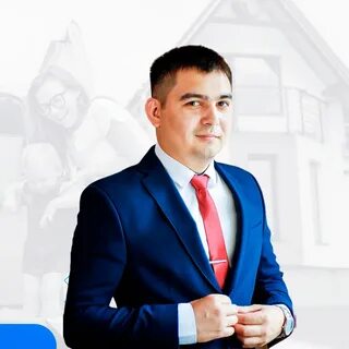 Стерлитамак москва