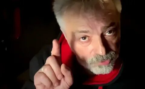 Лицо начиная с лет которая записана