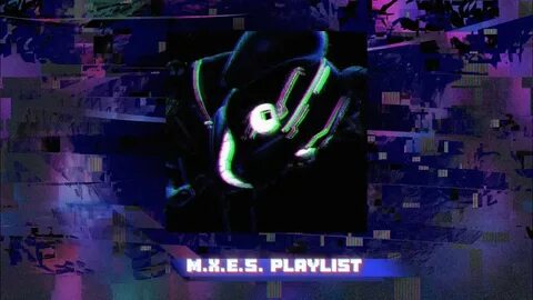 Fnaf playlist