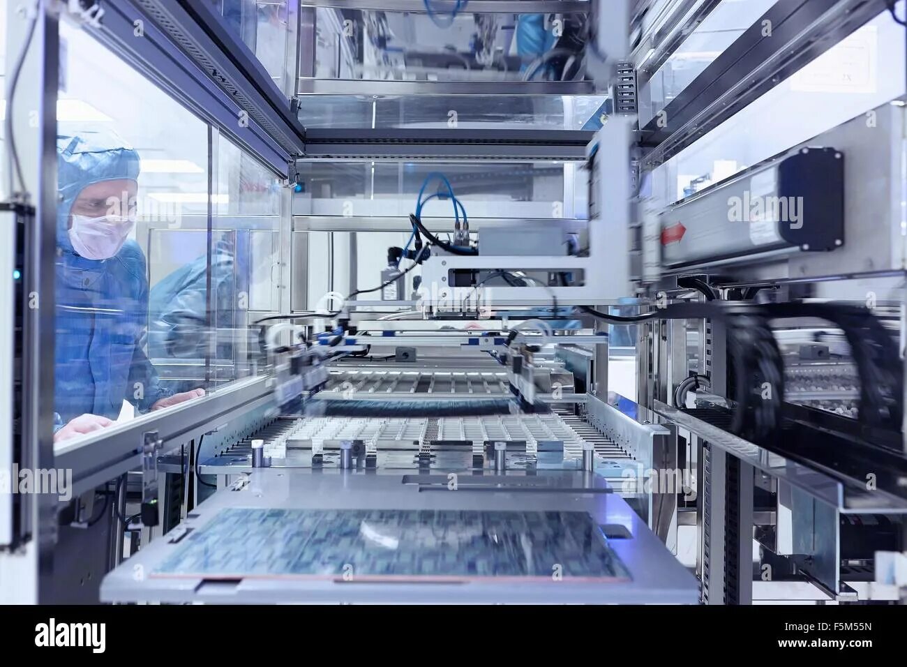 Полупроводники тайвань. High technology industry. High technology industry. Фармацевтика. High technology industry.