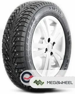 Pirelli nordmaster evo отзывы
